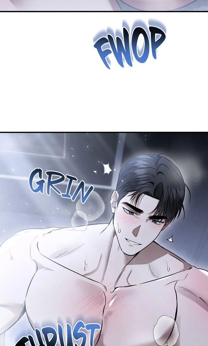 This Is Not What I Joined For - Chapter 39 Page 6