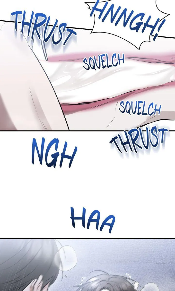 This Is Not What I Joined For - Chapter 39 Page 9