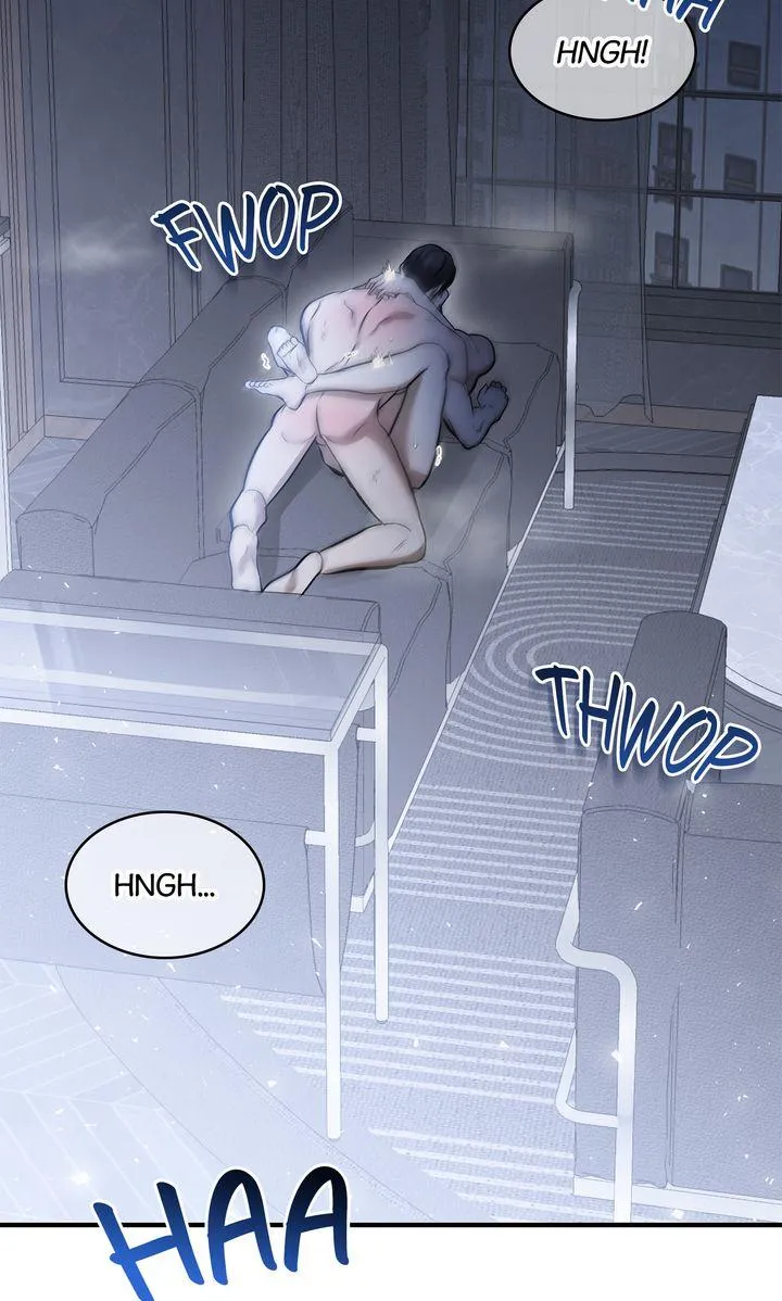 This Is Not What I Joined For - Chapter 39 Page 12