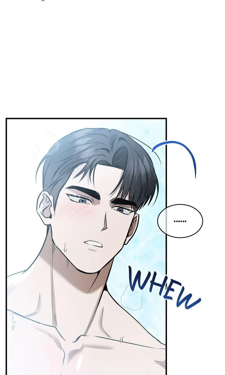 This Is Not What I Joined For - Chapter 39 Page 13
