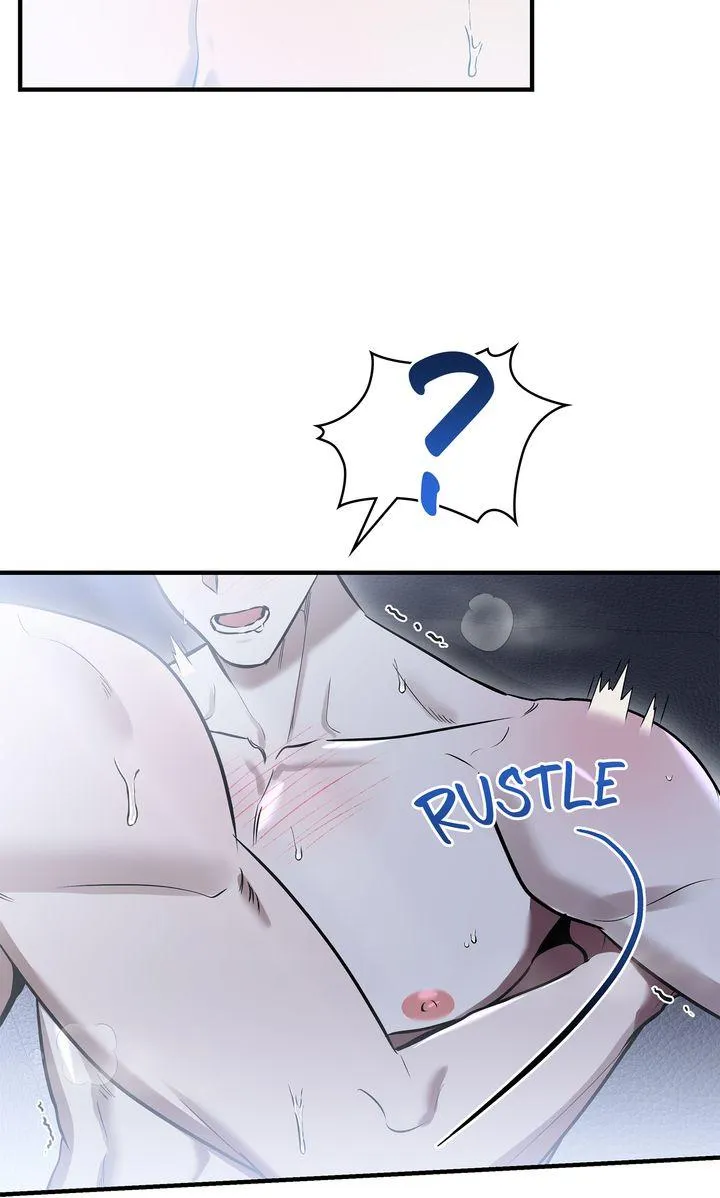 This Is Not What I Joined For - Chapter 39 Page 14