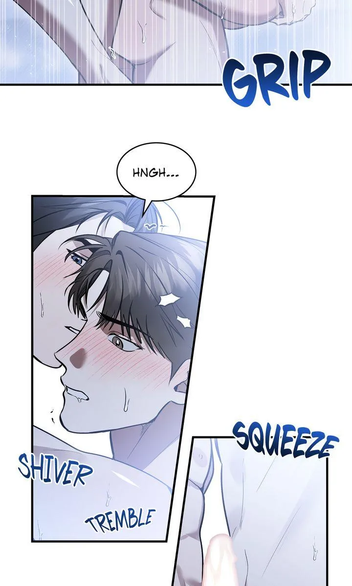 This Is Not What I Joined For - Chapter 39 Page 16