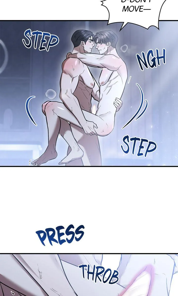 This Is Not What I Joined For - Chapter 39 Page 18