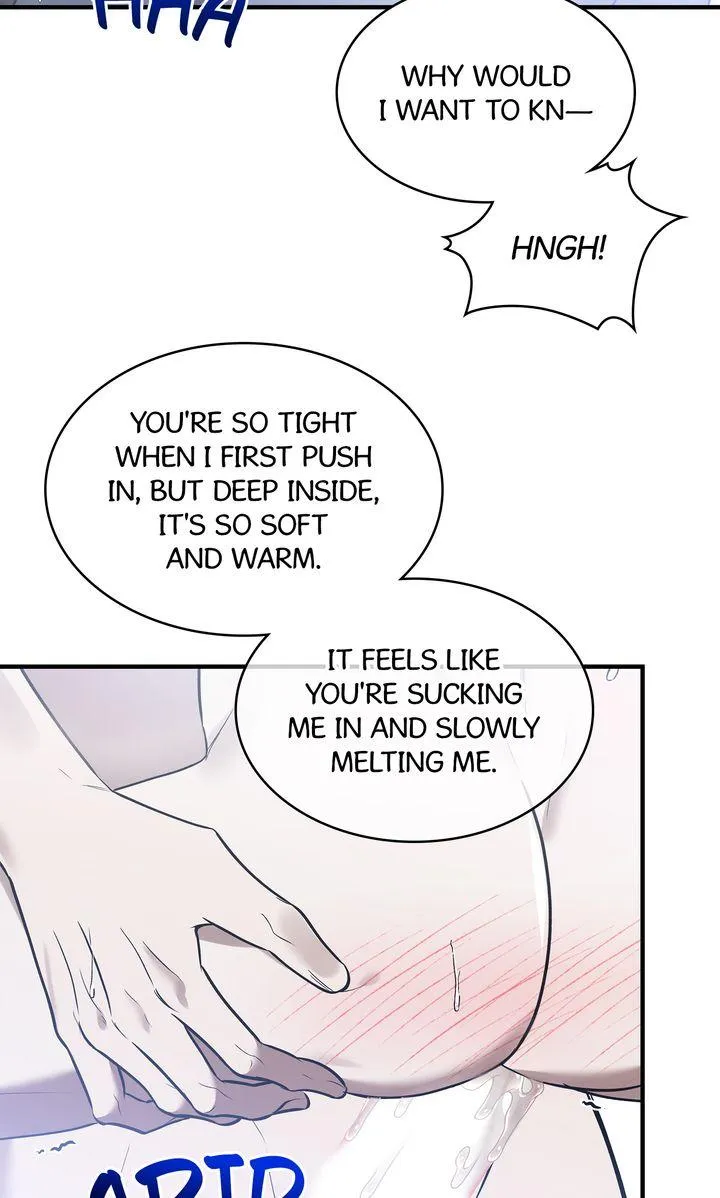 This Is Not What I Joined For - Chapter 39 Page 24