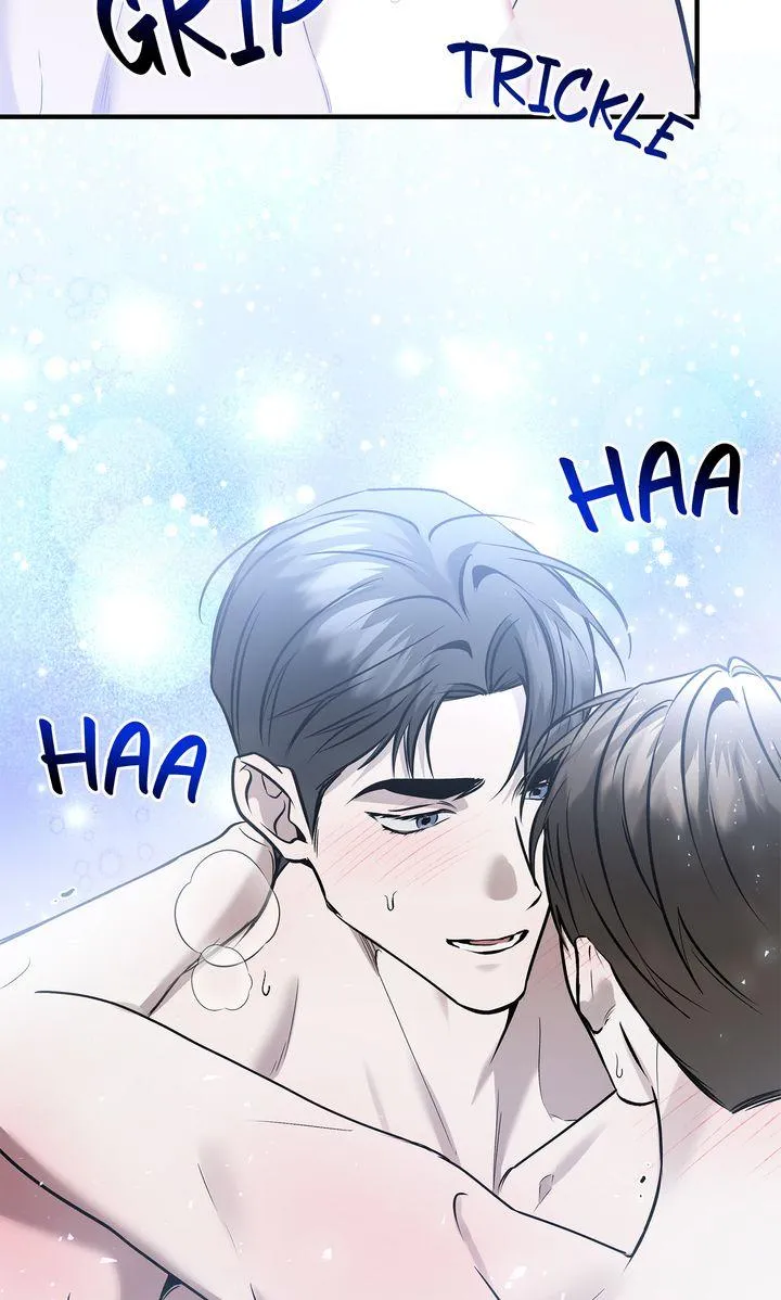This Is Not What I Joined For - Chapter 39 Page 25