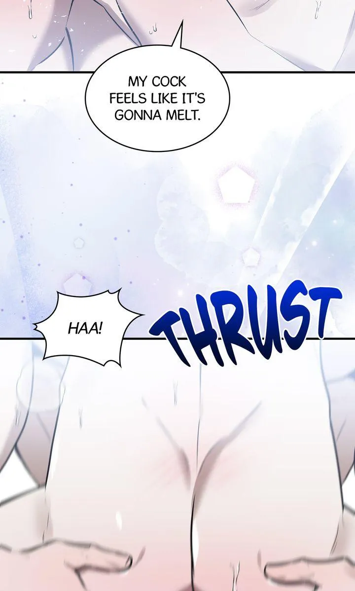 This Is Not What I Joined For - Chapter 39 Page 26