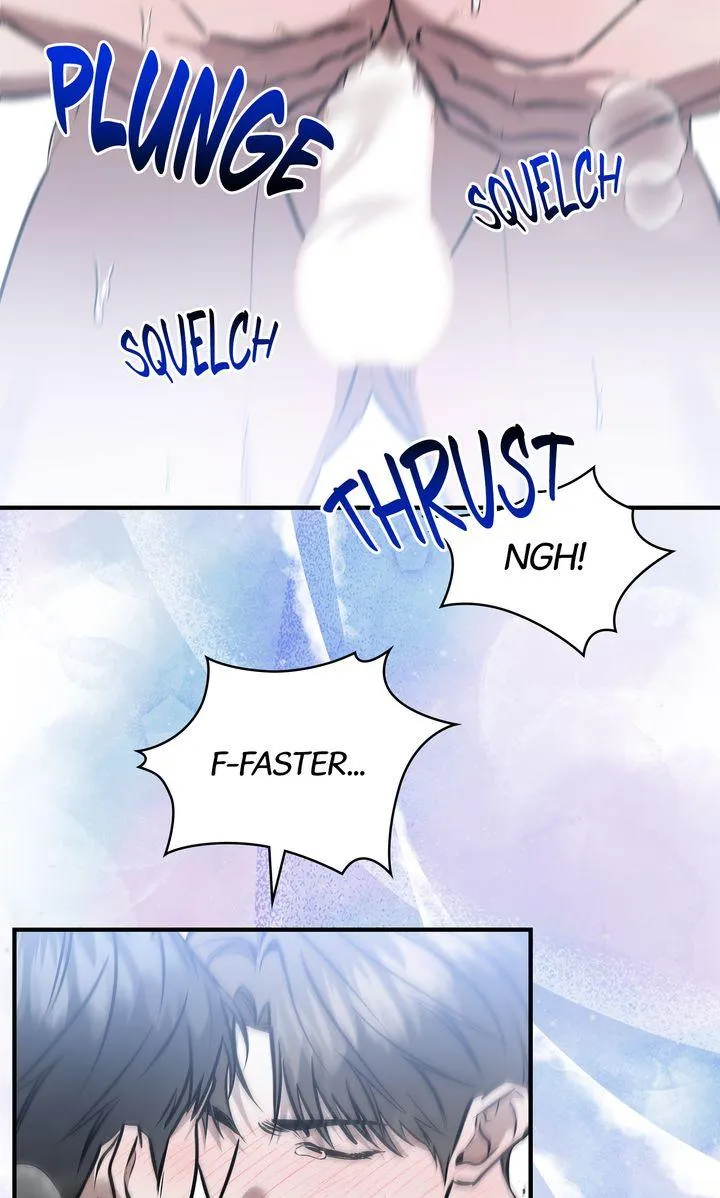 This Is Not What I Joined For - Chapter 39 Page 27