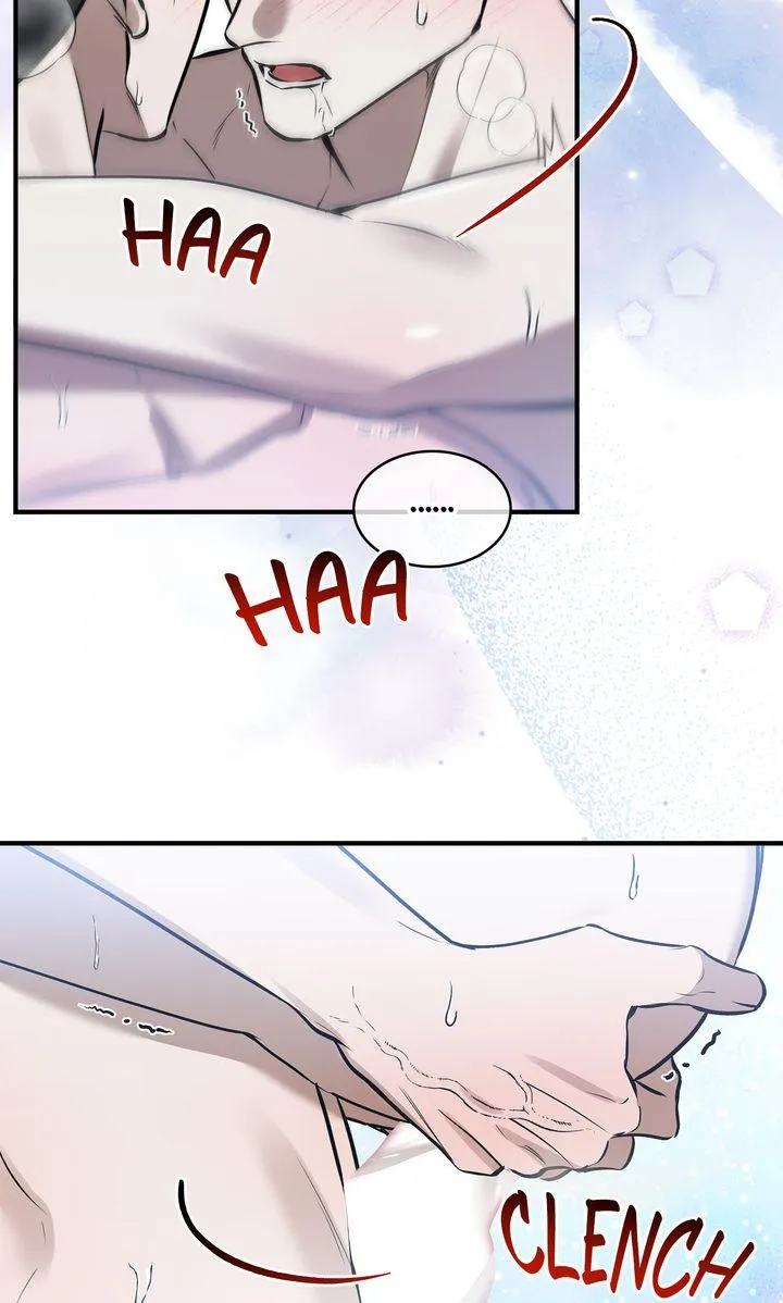 This Is Not What I Joined For - Chapter 39 Page 28