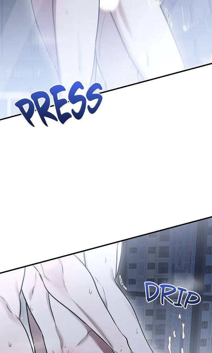 This Is Not What I Joined For - Chapter 39 Page 34