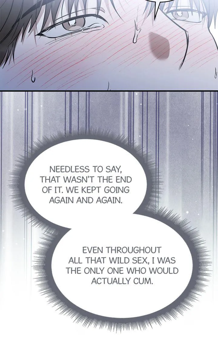 This Is Not What I Joined For - Chapter 39 Page 37