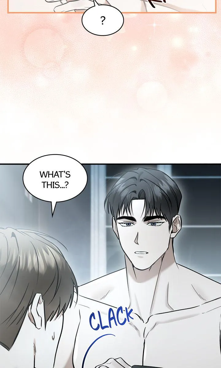 This Is Not What I Joined For - Chapter 39 Page 46