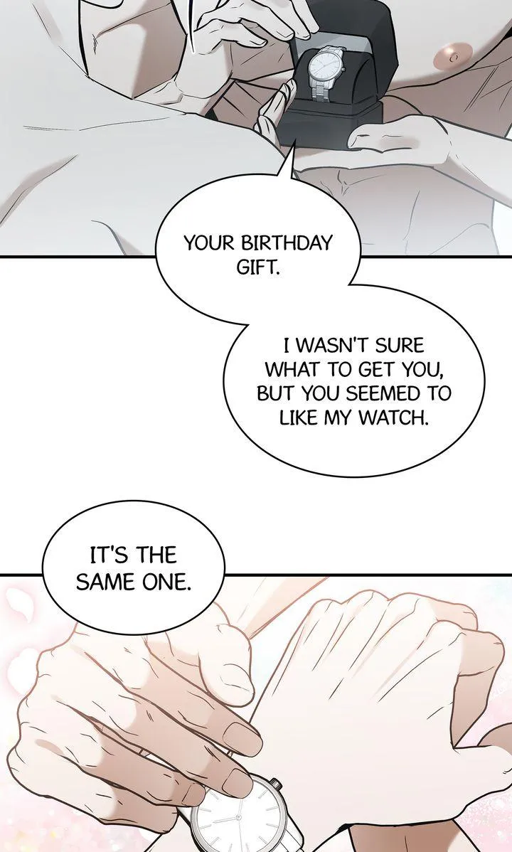 This Is Not What I Joined For - Chapter 39 Page 47