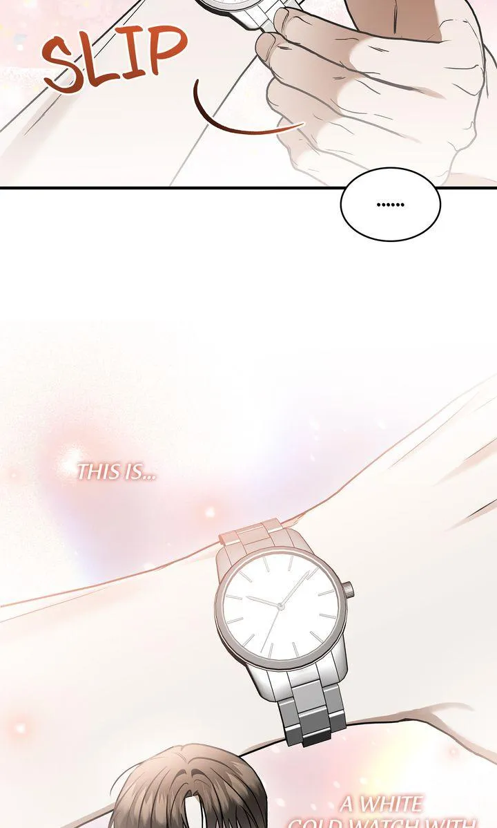 This Is Not What I Joined For - Chapter 39 Page 48