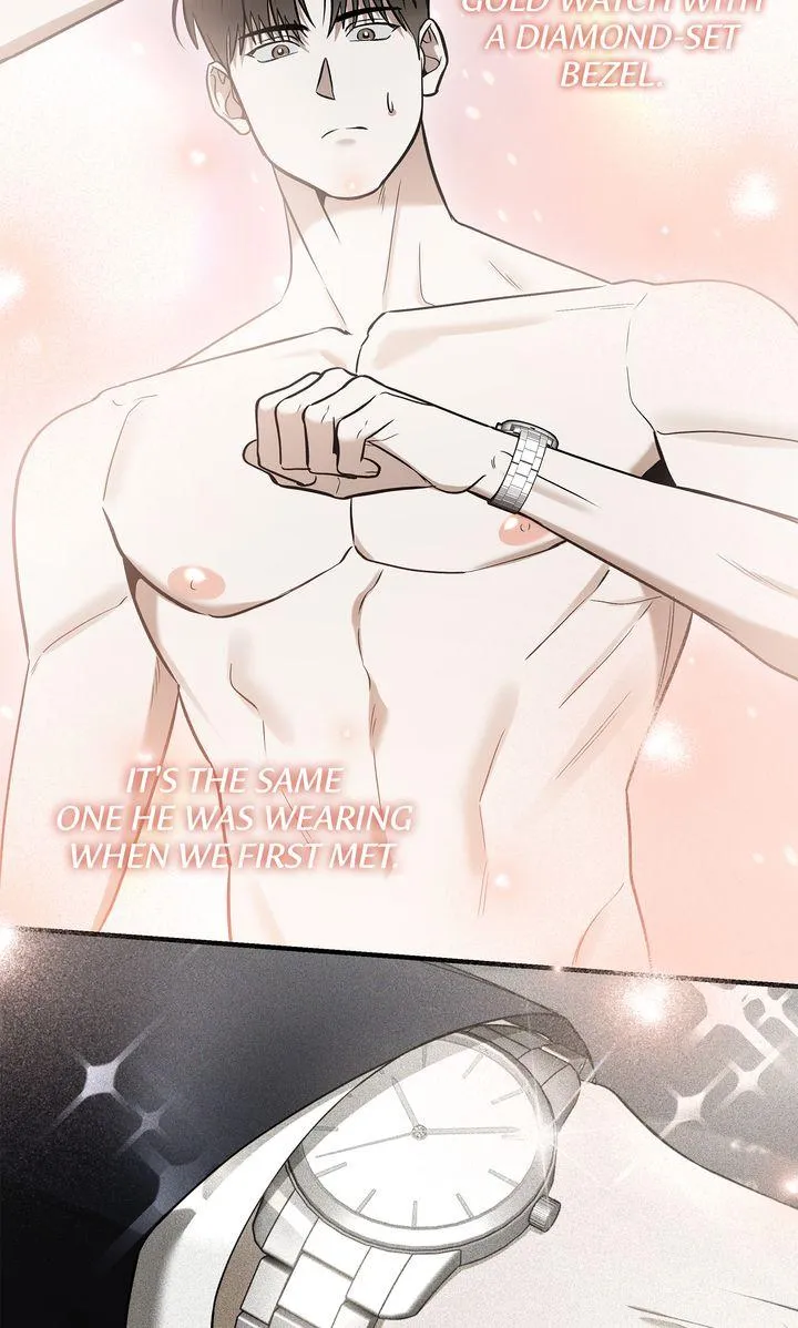 This Is Not What I Joined For - Chapter 39 Page 49