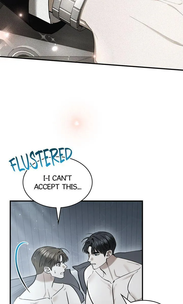 This Is Not What I Joined For - Chapter 39 Page 50