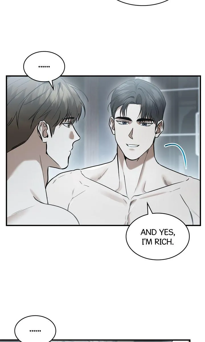 This Is Not What I Joined For - Chapter 39 Page 55