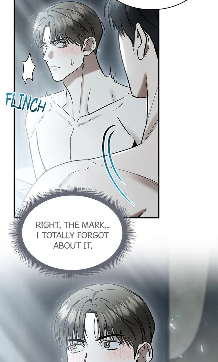 This Is Not What I Joined For - Chapter 39 Page 60