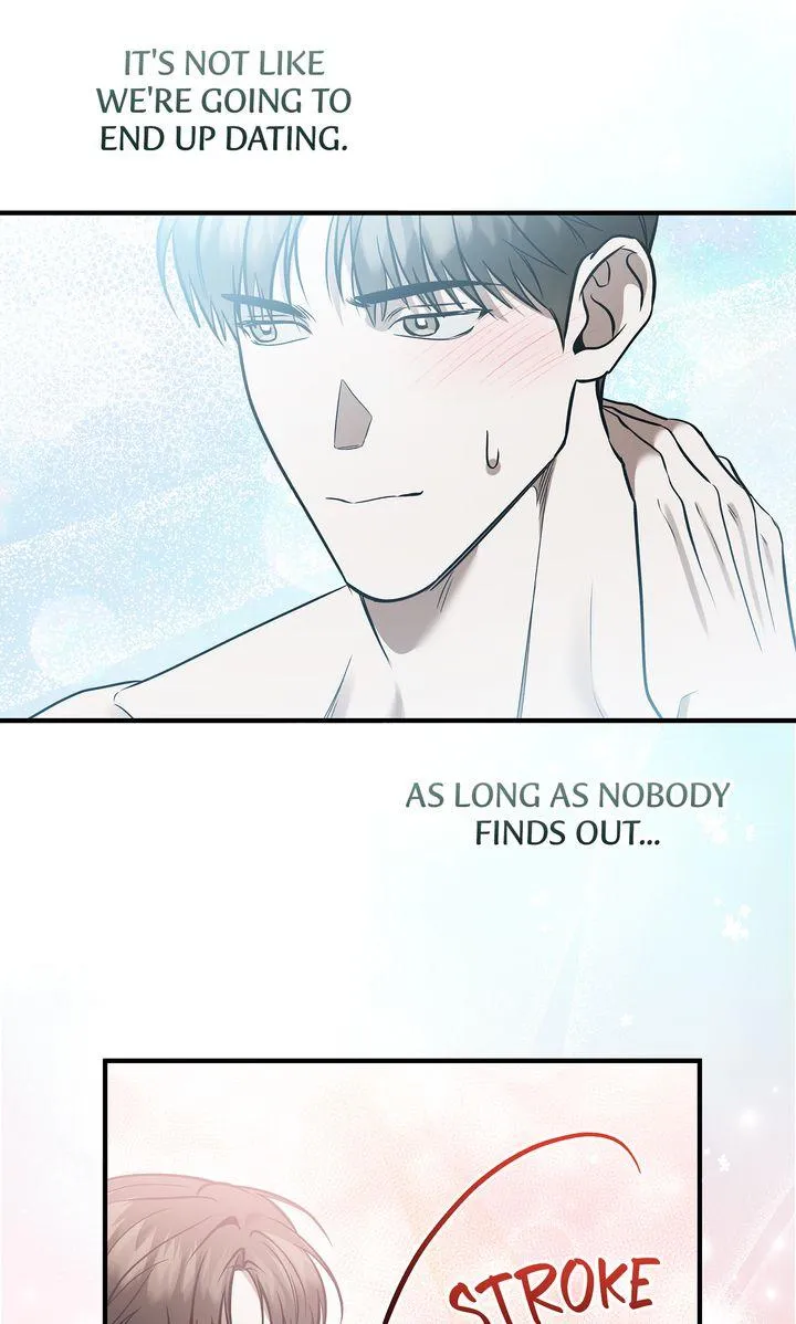 This Is Not What I Joined For - Chapter 39 Page 62