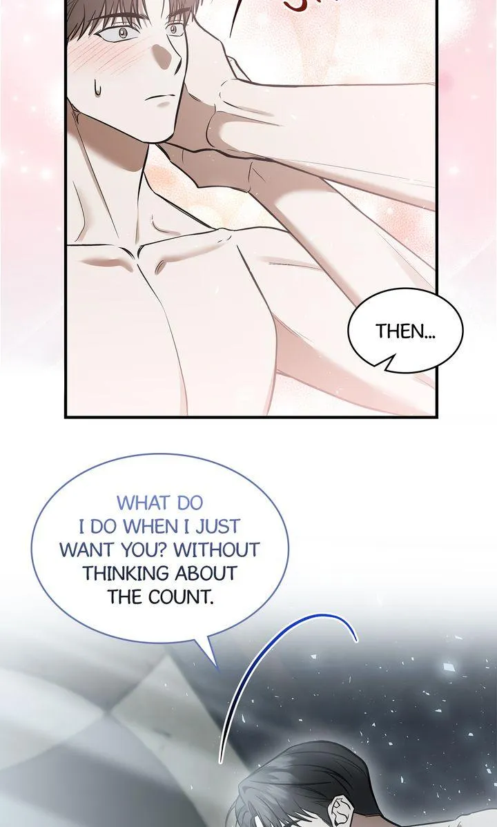 This Is Not What I Joined For - Chapter 39 Page 63