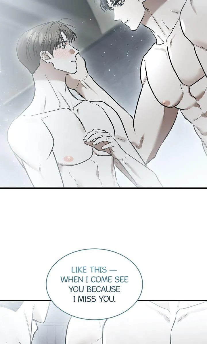 This Is Not What I Joined For - Chapter 39 Page 64