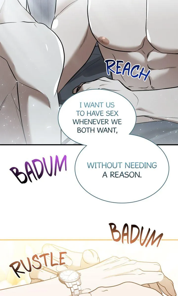 This Is Not What I Joined For - Chapter 39 Page 65