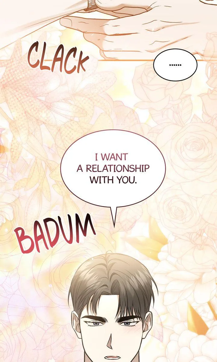 This Is Not What I Joined For - Chapter 39 Page 66