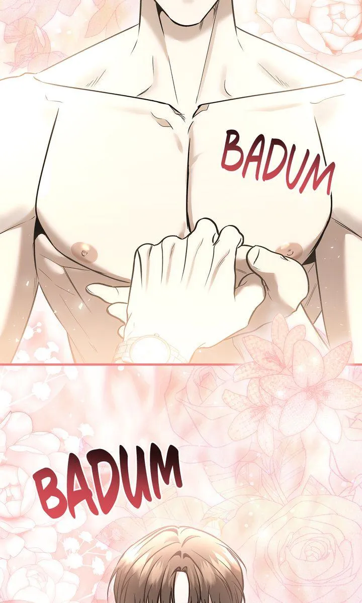 This Is Not What I Joined For - Chapter 39 Page 67