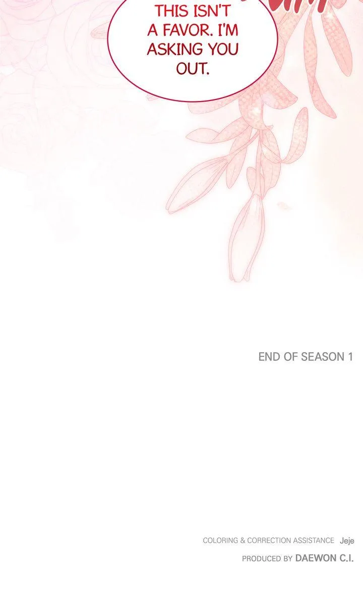 This Is Not What I Joined For - Chapter 39 Page 69