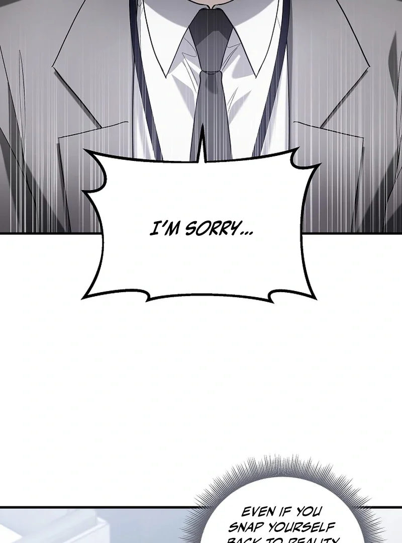 This Is Not What I Joined For - Chapter 4 Page 3