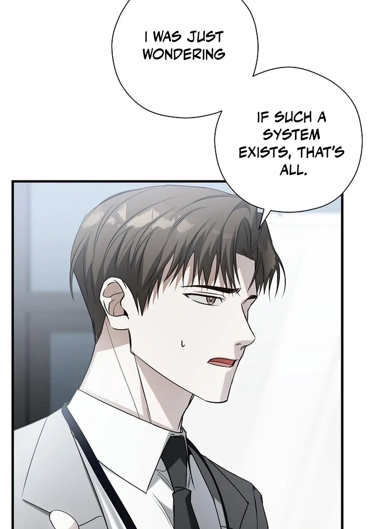 This Is Not What I Joined For - Chapter 4 Page 7