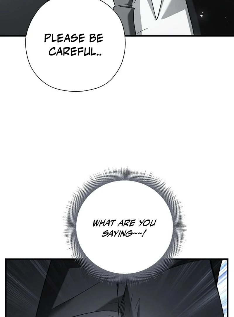 This Is Not What I Joined For - Chapter 4 Page 16