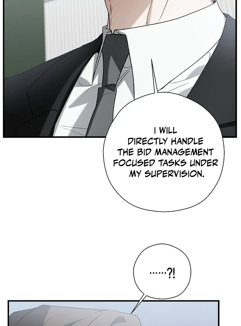 This Is Not What I Joined For - Chapter 4 Page 29