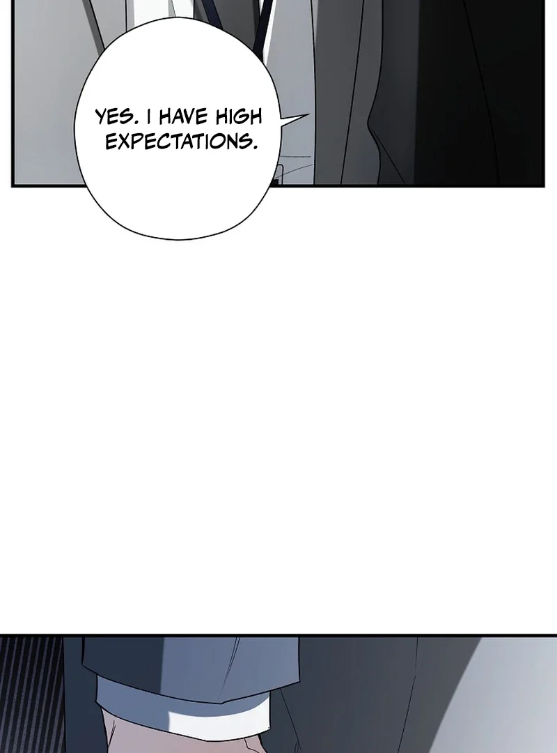 This Is Not What I Joined For - Chapter 4 Page 33