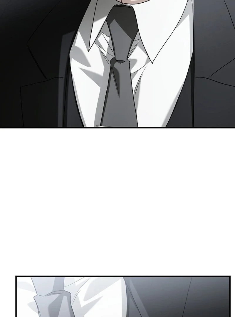 This Is Not What I Joined For - Chapter 4 Page 43