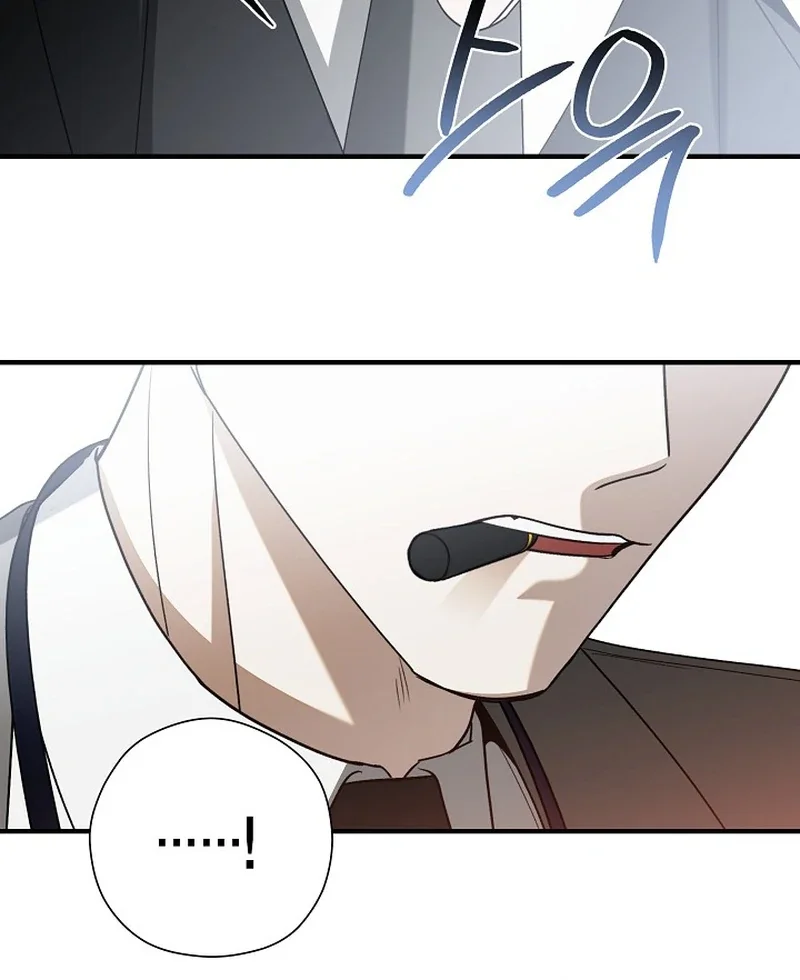This Is Not What I Joined For - Chapter 4 Page 54