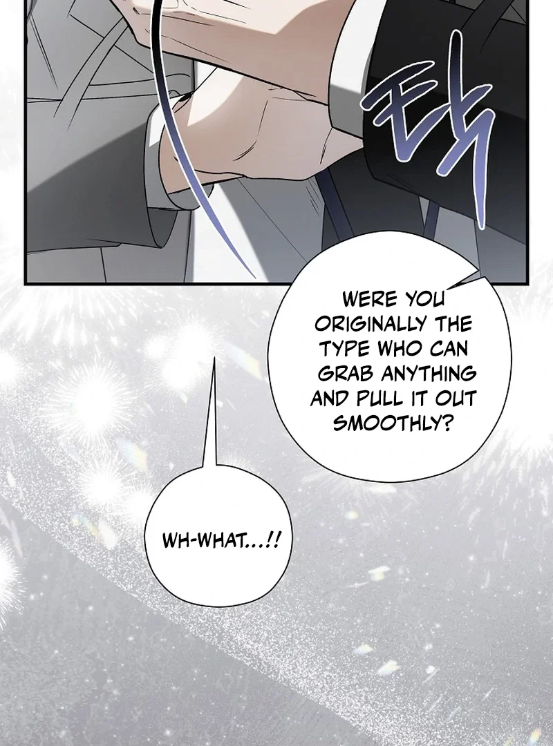 This Is Not What I Joined For - Chapter 4 Page 58