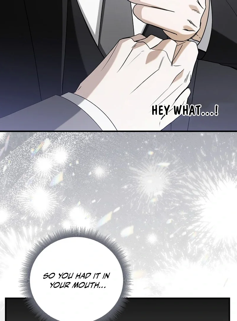 This Is Not What I Joined For - Chapter 4 Page 60