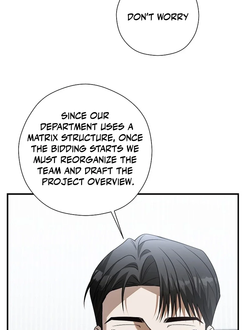 This Is Not What I Joined For - Chapter 4 Page 64