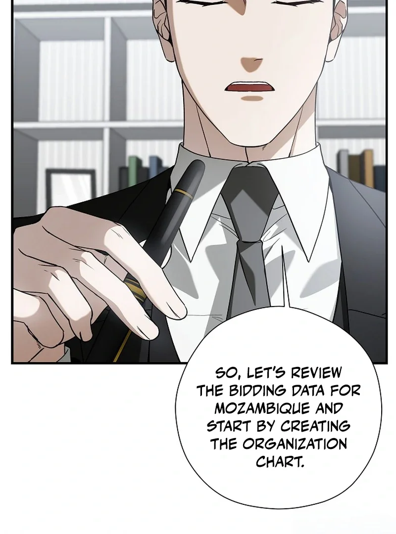 This Is Not What I Joined For - Chapter 4 Page 65