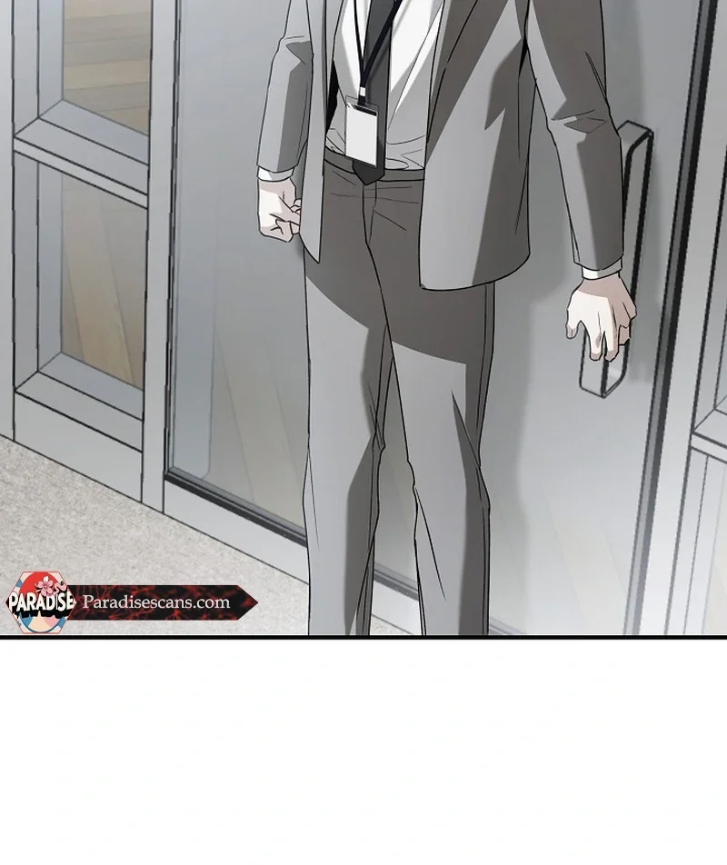 This Is Not What I Joined For - Chapter 4 Page 67