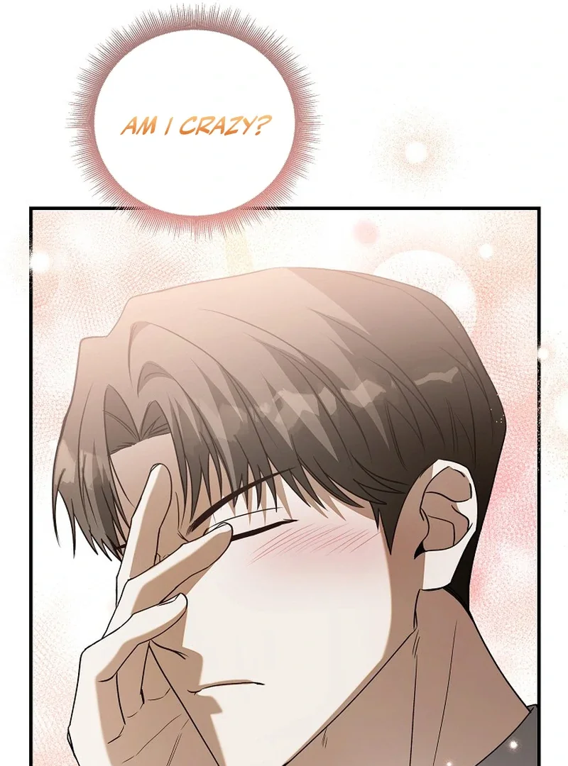 This Is Not What I Joined For - Chapter 4 Page 68