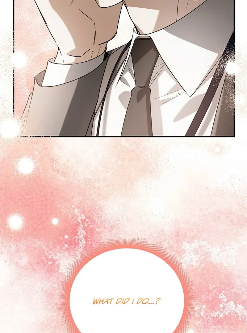 This Is Not What I Joined For - Chapter 4 Page 69