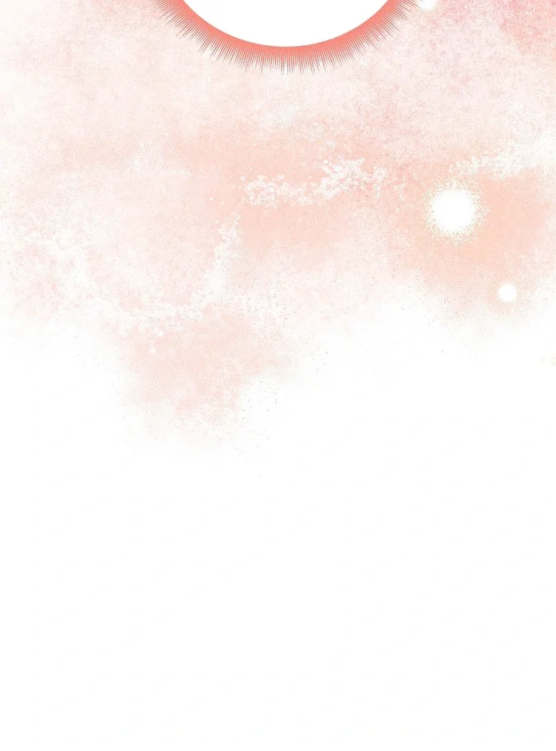 This Is Not What I Joined For - Chapter 4 Page 70