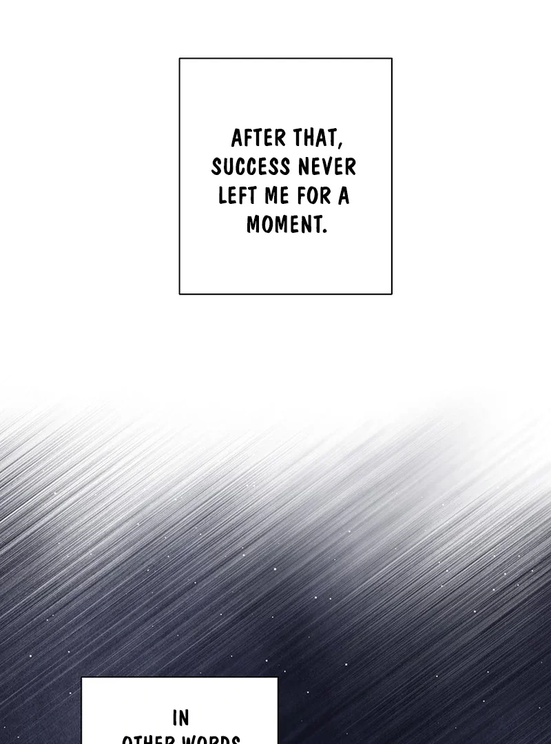 This Is Not What I Joined For - Chapter 4 Page 71