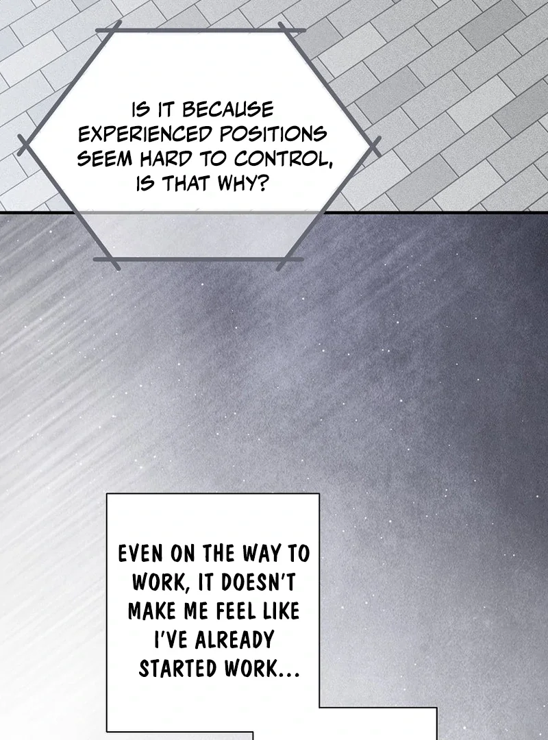 This Is Not What I Joined For - Chapter 4 Page 75