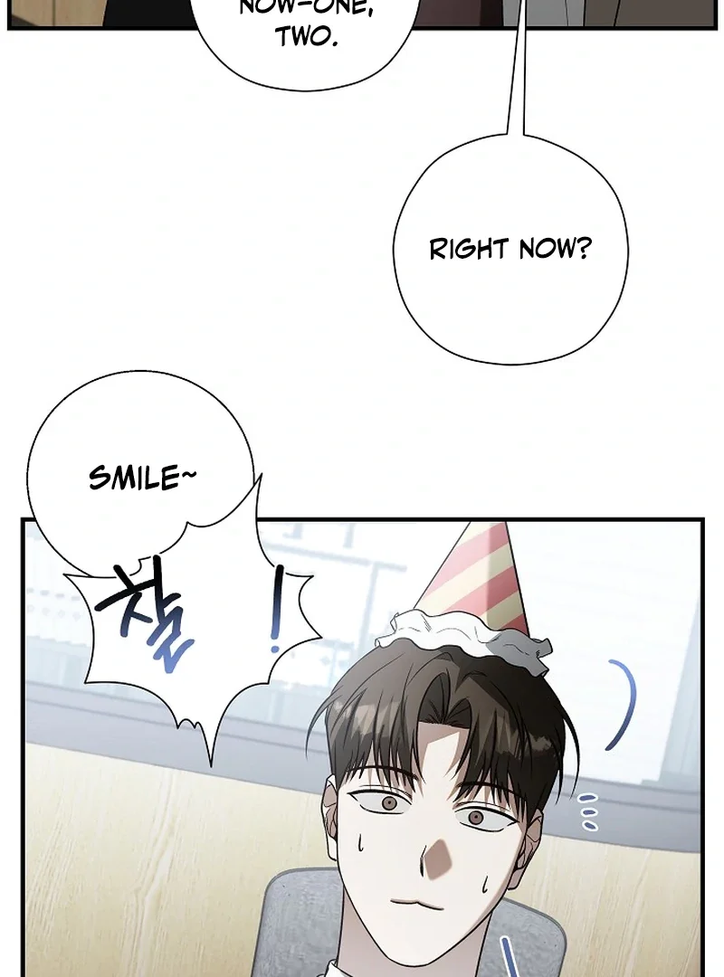 This Is Not What I Joined For - Chapter 4 Page 90