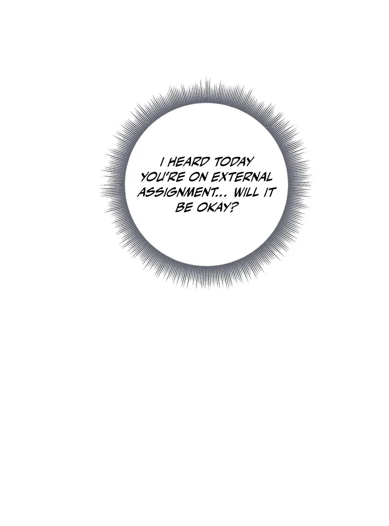 This Is Not What I Joined For - Chapter 4 Page 95
