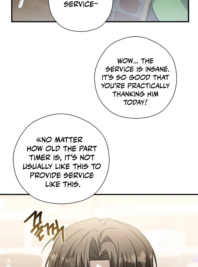 This Is Not What I Joined For - Chapter 4 Page 101
