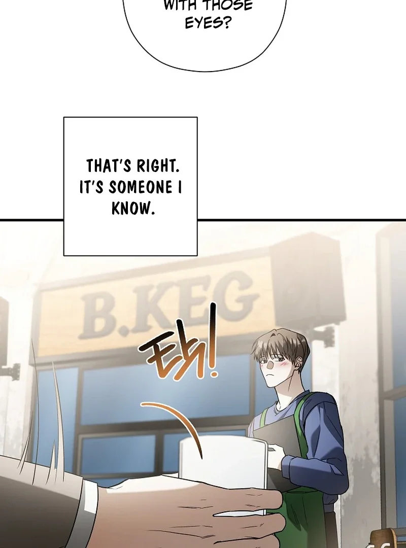 This Is Not What I Joined For - Chapter 4 Page 103