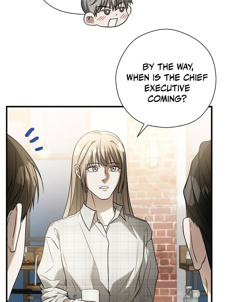 This Is Not What I Joined For - Chapter 4 Page 107